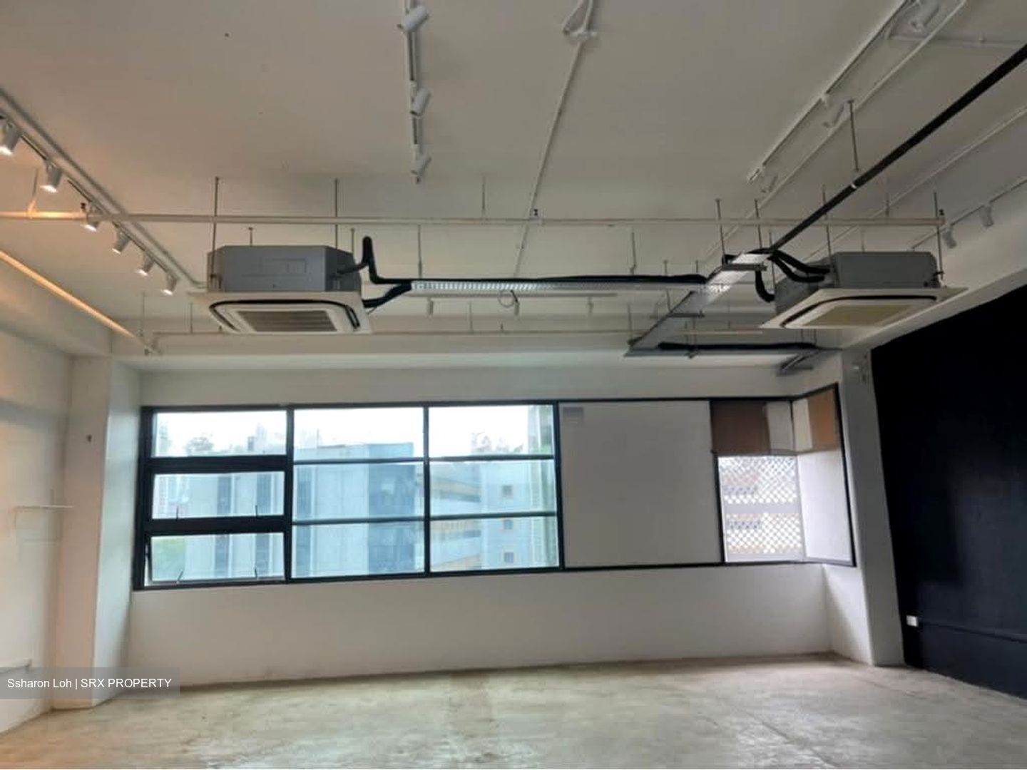 E-centre @ Redhill (D3), Factory #613704361